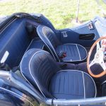 04D768D4-7C13-40D1-9459-E831D8D6500B_1_105_c