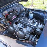 519A279E-42C9-45CD-9201-F9CE4A0400B9_1_105_c