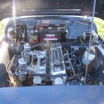 6828B017-1004-4ABE-9522-58E99EF15666_1_105_c