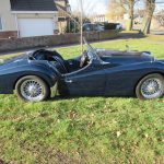 718485E4-8DCB-47C5-9B7B-7D8F9C2C0762_1_105_c