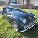 859CF3BA-B574-49CB-B425-C669F6F30313_1_105_c