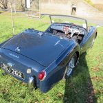 AF07F4B0-447E-460D-AAE7-1A78EFA49DA3_1_105_c