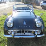 D27D74FA-6D87-46EC-84D0-FBC7FC58B079_1_105_c