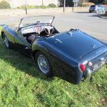 E0CB438F-B1B0-497B-9260-50349D0ECE6C_1_105_c