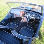 F53FDF62-9105-4C49-B8E1-94A4DBA4F62D_1_105_c