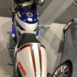 4cc4a96f-bcda-4f4e-ae11-c4ffb1d58f03