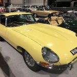 0e0fa485-8018-49bd-b5c5-43bdc81bd7ea 0e0fa485-8018-49bd-b5c5-43bdc81bd7ea