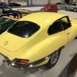 4dbf9eb8-a391-4f78-b177-3833bad49e16 4dbf9eb8-a391-4f78-b177-3833bad49e16