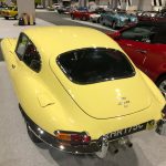 f2b73ba9-c4b8-4dab-82cf-a878a760d187 f2b73ba9-c4b8-4dab-82cf-a878a760d187