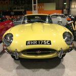 fa3e38d7-143d-4e3b-9e56-5a6c87f43d0b fa3e38d7-143d-4e3b-9e56-5a6c87f43d0b