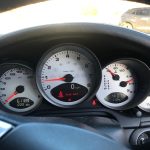 18fd88b6-2011-4998-8e85-023e451bbd50