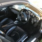 1a1fa49a-d5ff-45d0-b471-1a7f49eb3747