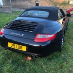 5d3ab4fd-8b35-4166-95fe-5e30b826e1e3