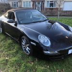 821f65cc-e562-44bb-8f4d-6deb4d28ff59