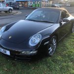 96793def-459f-402d-b164-36687ee976ef