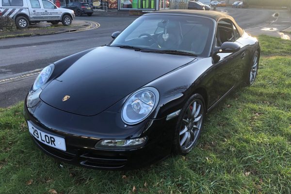 96793def-459f-402d-b164-36687ee976ef