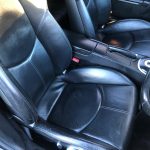 b749508e-4806-4136-993f-49d2bdaf8d43