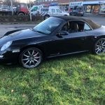 bc4719c3-ac76-4d9b-afc2-995d67b92bc9