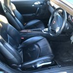 ded10544-bd74-4f5c-a018-eb1bbab93e90