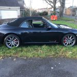 e18e1121-6556-4f34-b16b-28e886506cc1