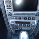 eea7a908-12bd-4032-bf83-fab63cc2e6f0